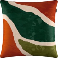 Capa Deluxe Decor