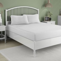 Linha Cama Capri