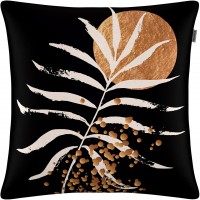 Capa Deluxe Decor