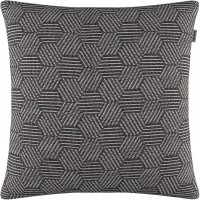 Capa para Almofada Casablanca