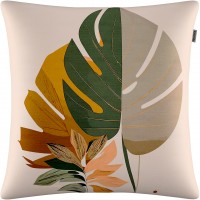 Capa para Almofada Natural Decor