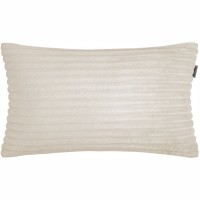 Capa Flanel