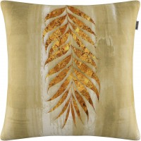 Capa Deluxe Decor