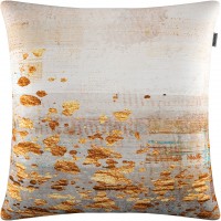 Capa Deluxe Decor
