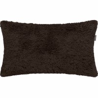 Capa Baby Soft