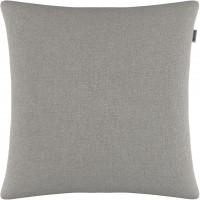 Capa Para Almofada Essenza Linho e Capa Para Almofada Essenza Trançado