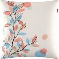 Capa Deluxe Decor