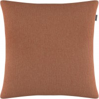 Capa para Almofada Natural Linho