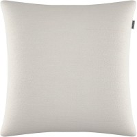 Capa para Almofada Luxury Boucle