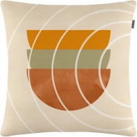 Capa para Almofada Natural Decor