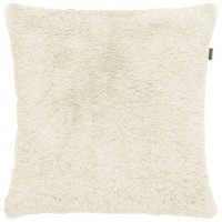 Capa Baby Soft