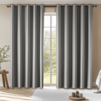 Cortina Semi- Blackout Verona