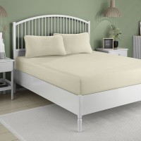 Linha Cama Capri