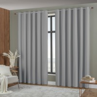 Cortina 100% Blackout