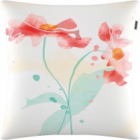 Capa Deluxe Decor