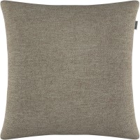 Capa para Almofada Luxury Boucle