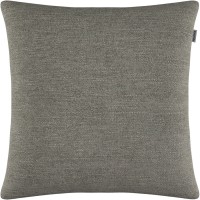 Capa para Almofada Luxury Boucle
