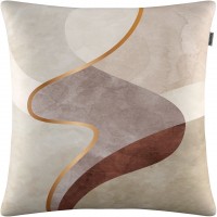 Capa Deluxe Decor