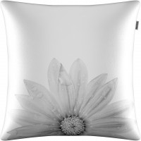 Capa Patch Black White