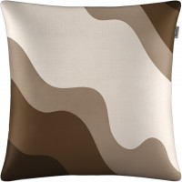 Capa Patch Geométrico