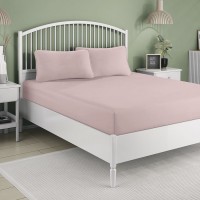 Linha Cama Capri