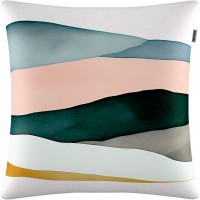 Capa Deluxe Decor