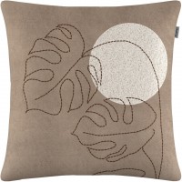 Capa para Almofada Natural Art