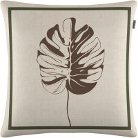 Capa para Almofada Natural Art