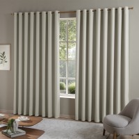 Cortina Blackout Turim