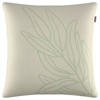Capa para Almofada Natural Art