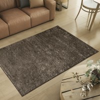 Tapete Comfort Retangular