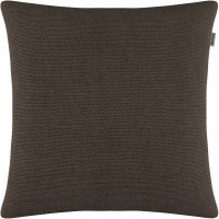 Capa Para Almofada Supreme Hidrorepelente