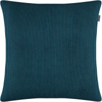 Capa para Almofada Luxury Cotelê