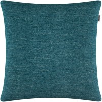 Capa para Almofada Luxury Boucle