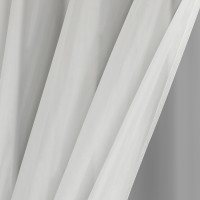 Cortina Voil com Corta Luz Film