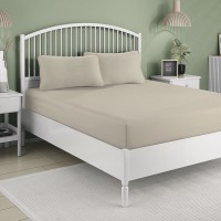 Linha Cama Capri