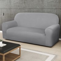 Capa Para Sofá Hidrorepelente Bem Estar