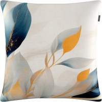 Capa Deluxe Decor