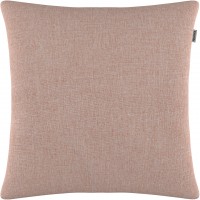 Capa para Almofada Natural Linho