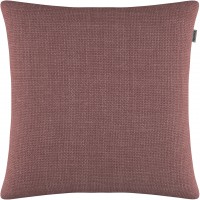 Capa Para Almofada Essenza Linho e Capa Para Almofada Essenza Trançado