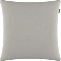 Capa Para Almofada Essenza Linho e Capa Para Almofada Essenza Trançado