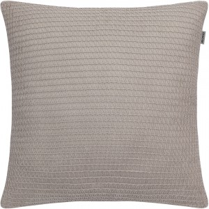 Capa Para Almofada Creare