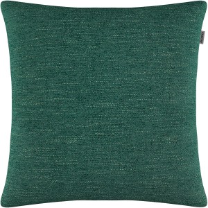 Capa para Almofada Luxury Boucle