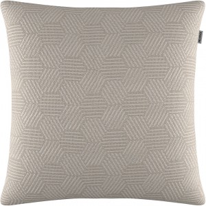 Capa para Almofada Casablanca