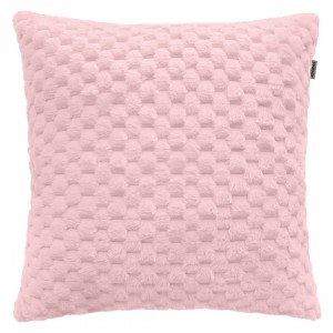 Capa para Almofada Flanel Celine