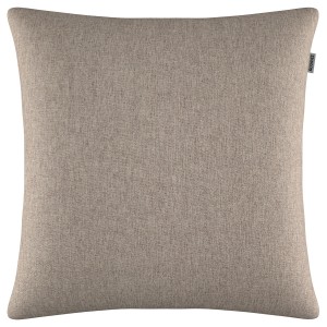 Capa para Almofada Natural Linho