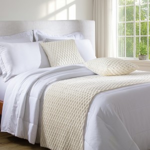 Peseira Flanel Celine