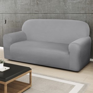 Capa Para Sofá Hidrorepelente Bem Estar