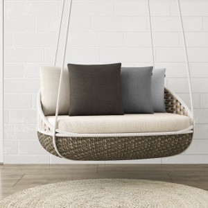 Capa Para Almofada Supreme Hidrorepelente