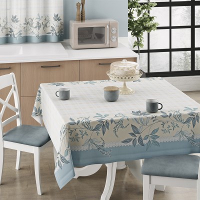 Toalha de Mesa Alegra
